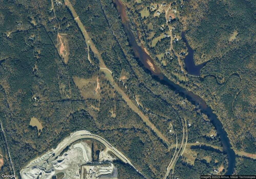 0 Rum Creek Pass unit 20048774, Juliette, GA 31026 - photo 1