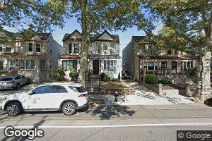7612 12th Ave, Brooklyn, NY 11228