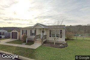 508 Hummingbird Dr, Shavertown, PA 18708