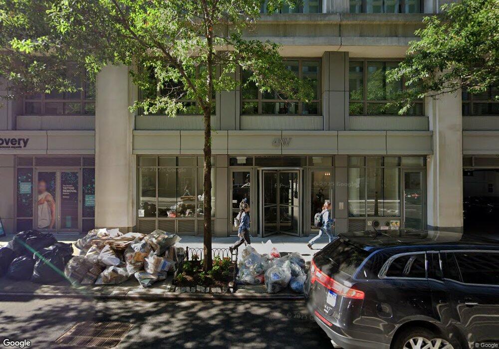 4 W 21st St unit 2A, New York, NY 10010 - photo 1