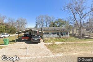 203 Edgar St, Delhi, LA 71232