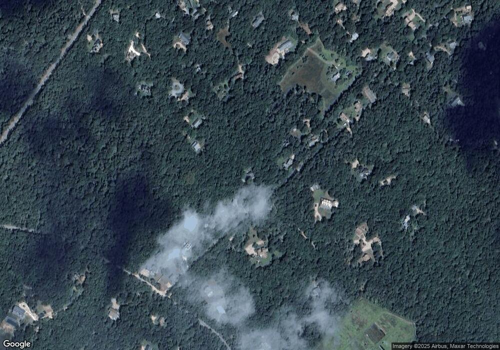 15 Pipn Rd, Edgartown, MA 02539 - photo 1