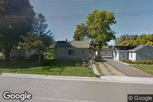 19340 County Road 5 SW, Blomkest, MN 56216