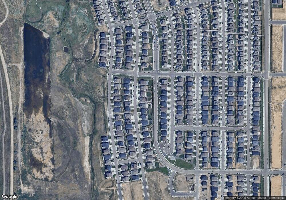 9306 Quintero St, Commerce City, CO 80022 - photo 1