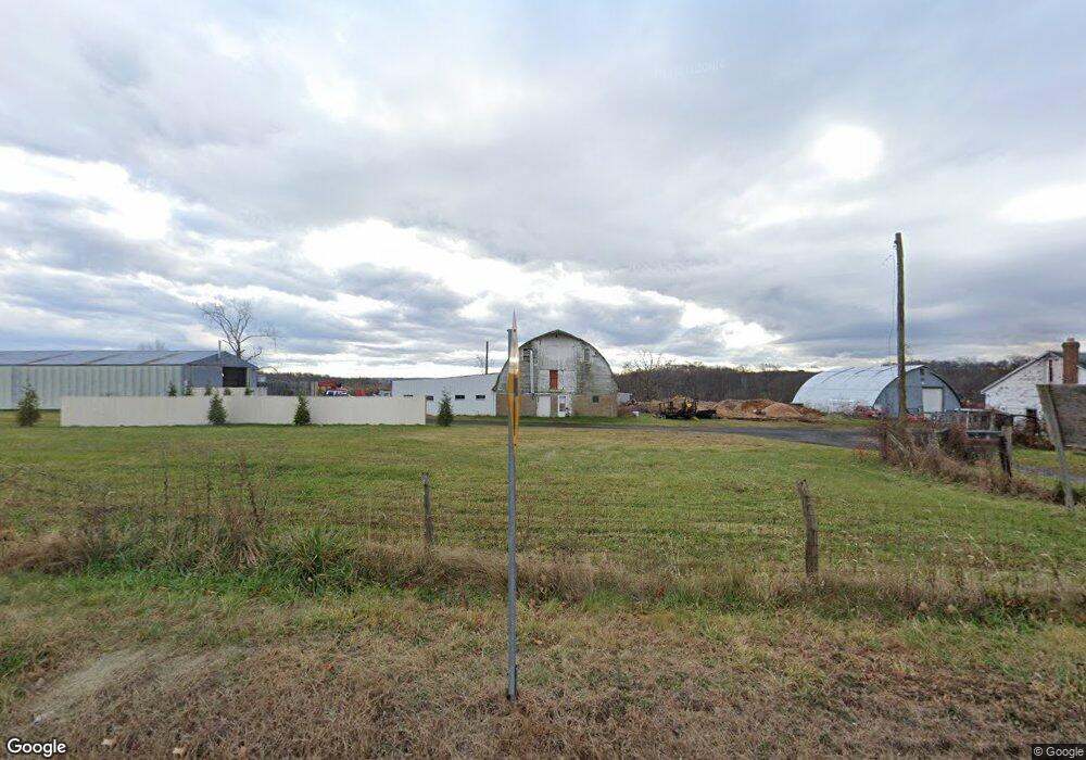 1225 Boston Turnpike, Bolton, CT 06043 - photo 1