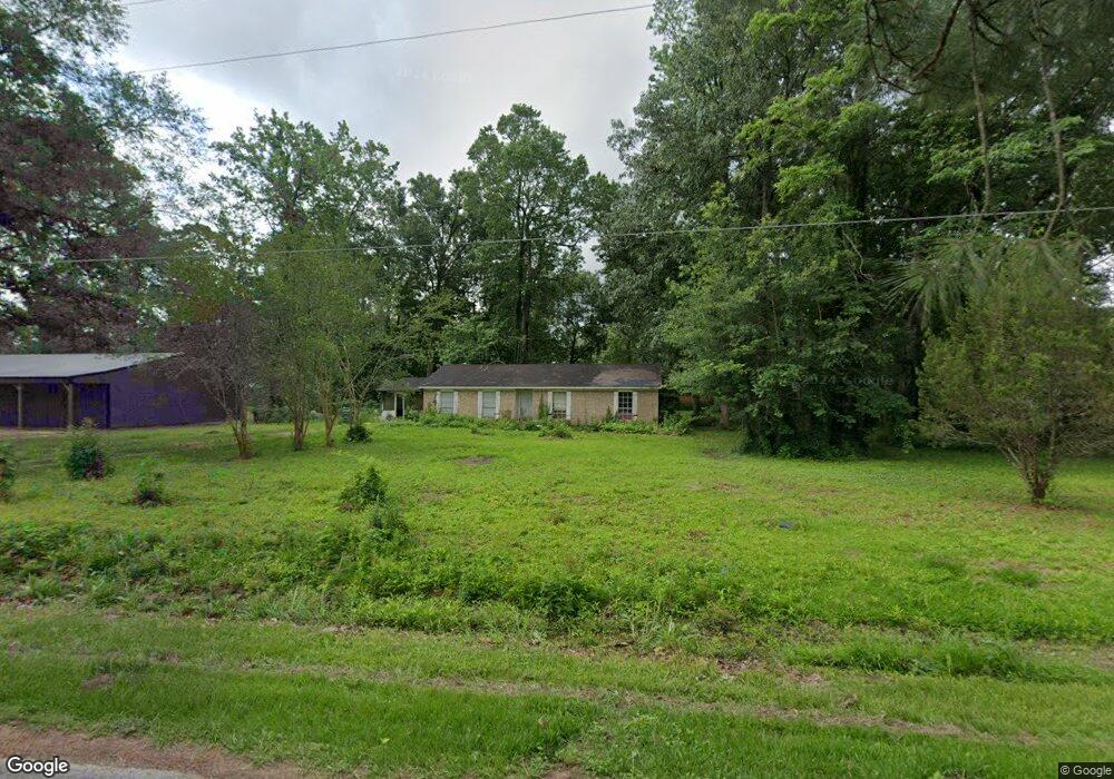 482 County Road 4321, Dayton, TX 77535 - photo 1