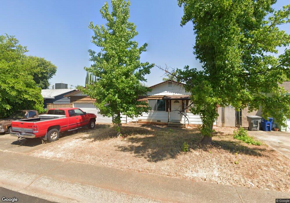 2056 Venus Way, Redding, CA 96002 - photo 1