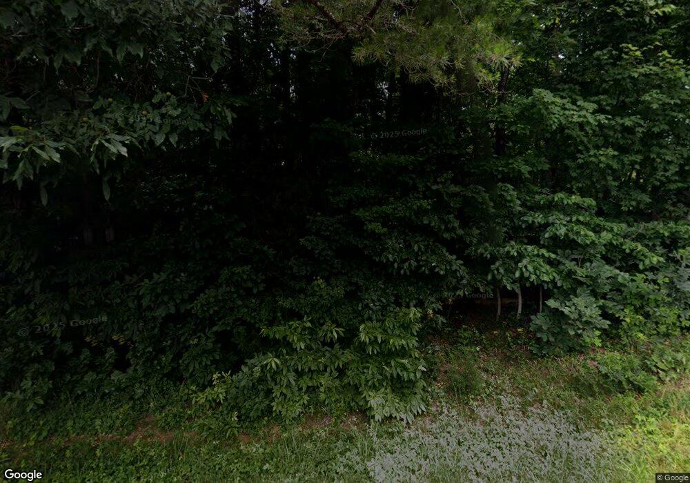 1784 Burney Rd, Asheboro, NC 27205 - photo 1