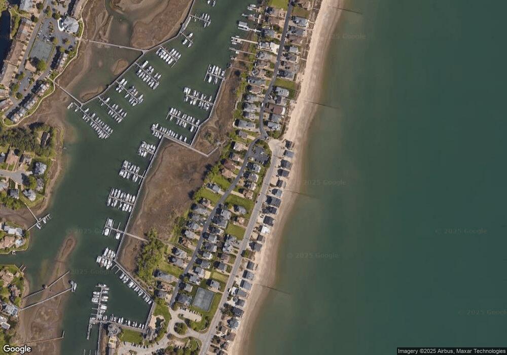 7 Channel Ln, Hampton, VA 23664 - photo 1