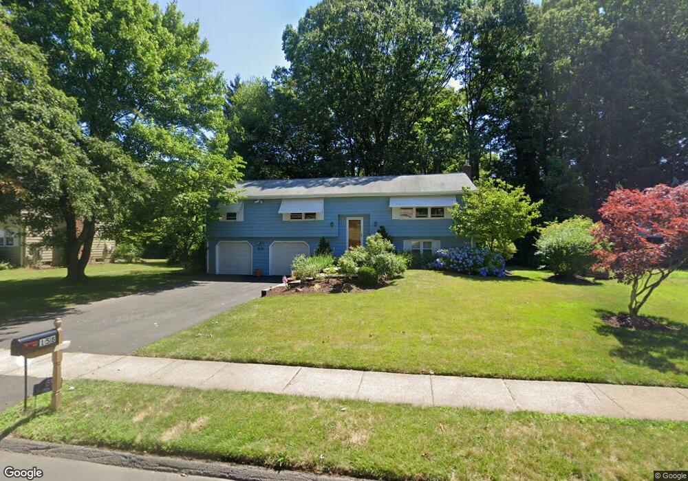 158 Brewster Rd, Windsor, CT 06095 - photo 1