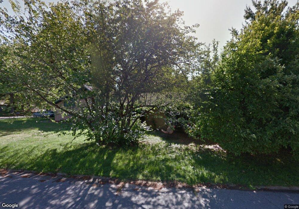 4600 Pine Dr, Newburgh, IN 47630 - photo 1