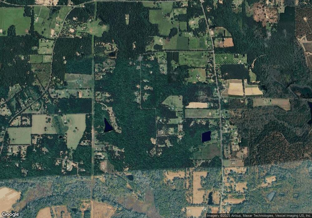0 Deer Run Rd unit 200597, Havana, FL 32333 - photo 1