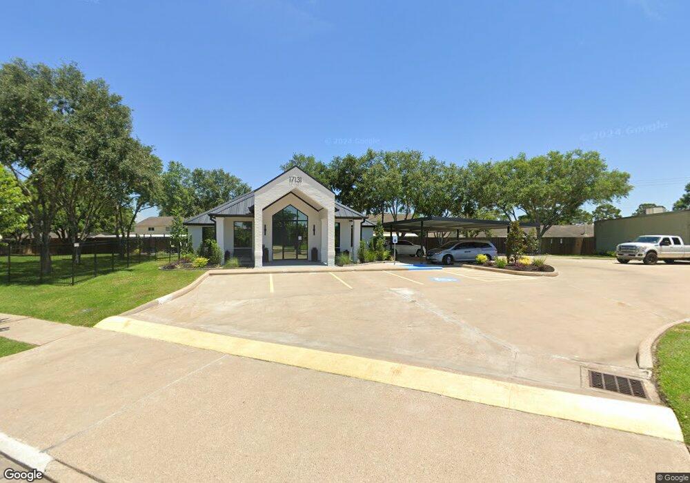 4030 Laura Leigh Dr, Friendswood, TX 77546 - photo 1