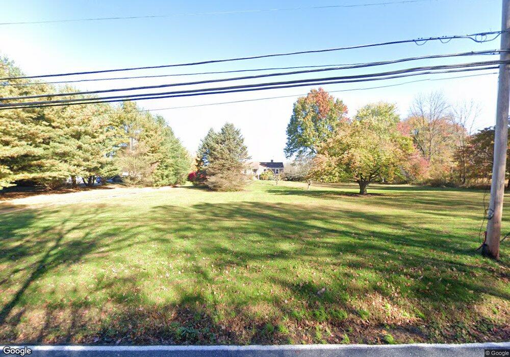 171 Fairview Rd, Glenmoore, PA 19343 - photo 1