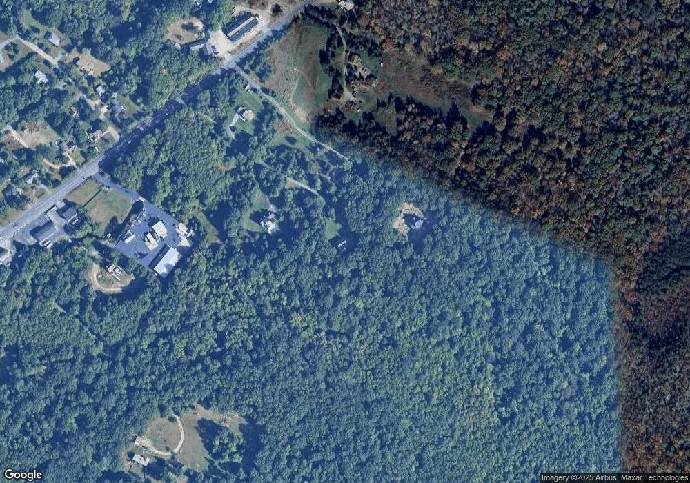 165 Winthrop St, Rehoboth, MA 02769 - photo 1