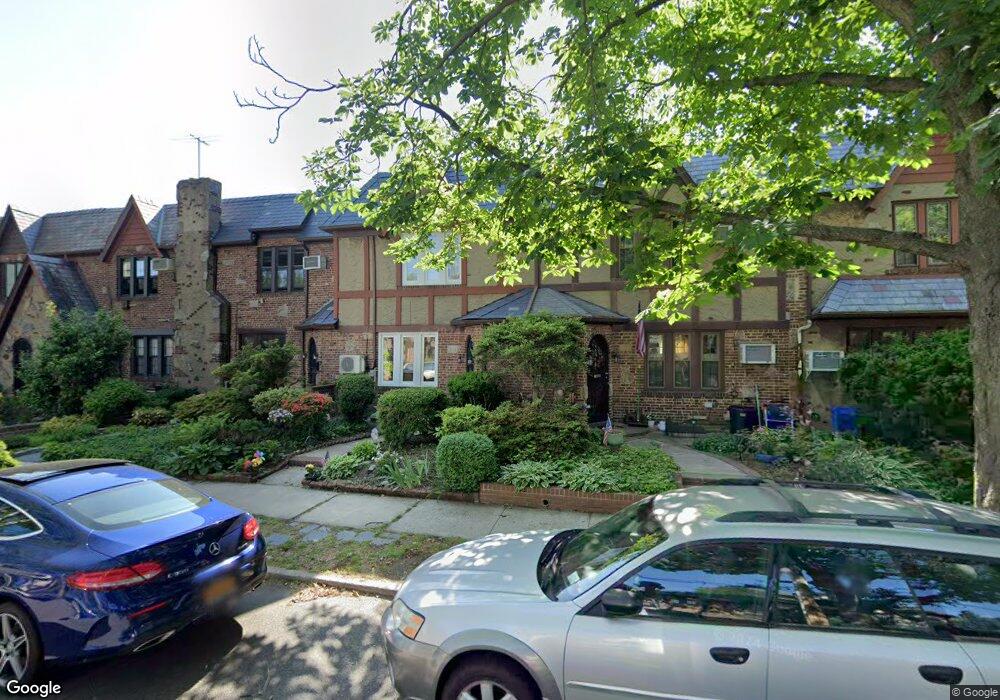 2926 167th St, Flushing, NY 11358 - photo 1