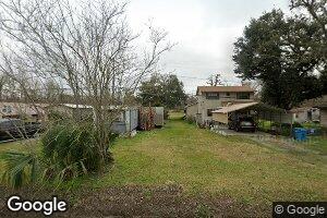 14341 Old Spanish Trail, Paradis, LA 70080