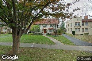 912 Audubon Pkwy, Louisville, KY 40213