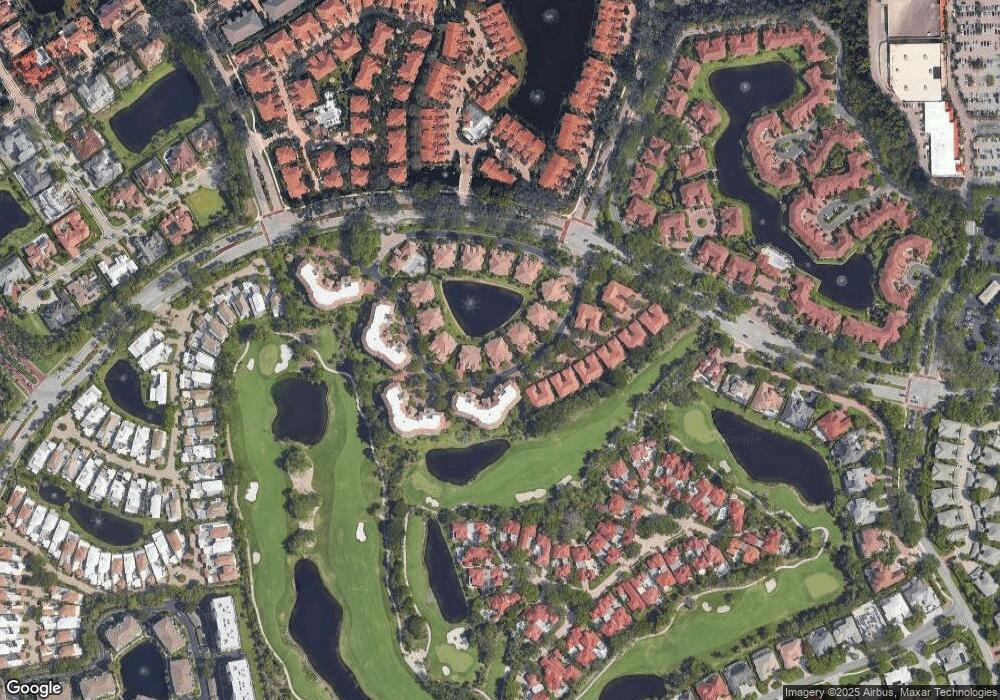 8445 Abbington Cir unit 7-711, Naples, FL 34108 - photo 1