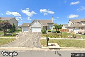 1444 Rock Island Rd, Davis Junction, IL 61020