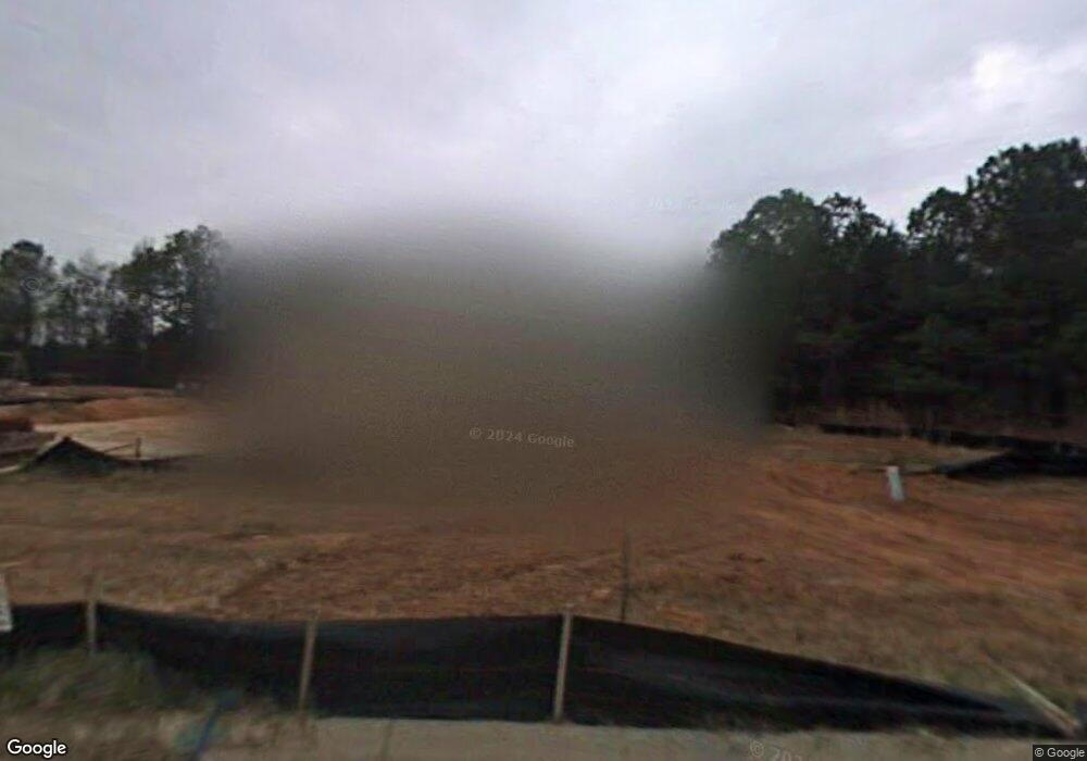 643 Emerald Crossing, Evans, GA 30809 - photo 1