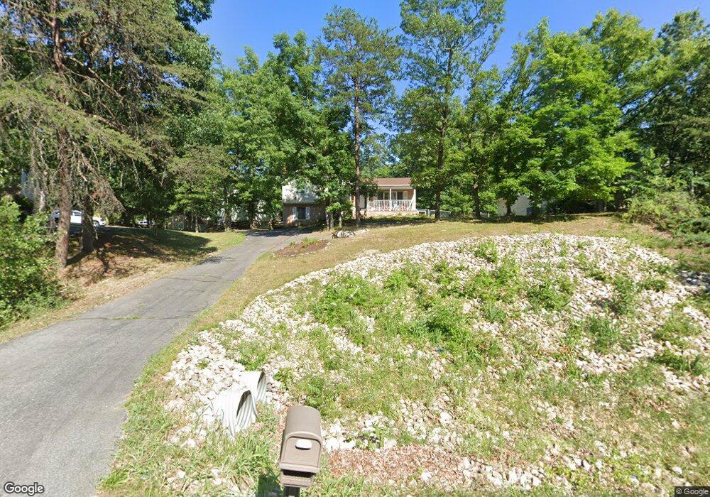 108 Lakewood Dr, Stephens City, VA 22655 - photo 1