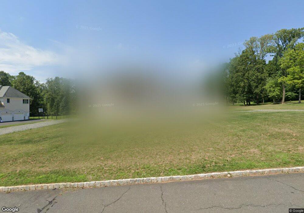 15 Broadway Rd, Warren, NJ 07059 - photo 1