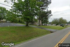 452 Logansport Rd Unit 2, Morgantown, KY 42261