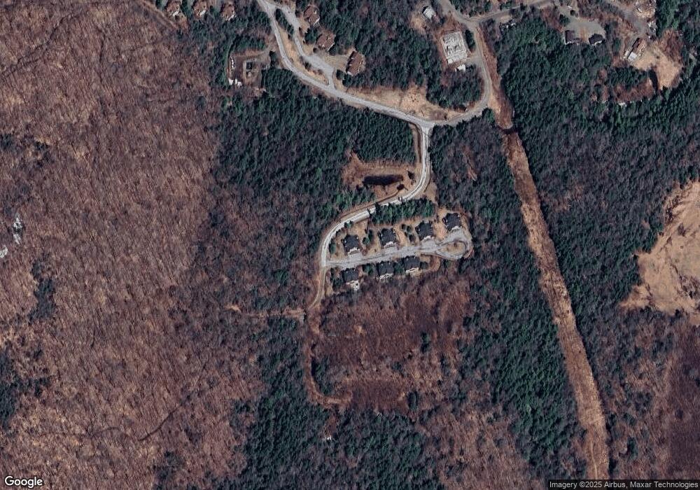 3B Foliage Ln unit B, Dover, VT 05356 - photo 1