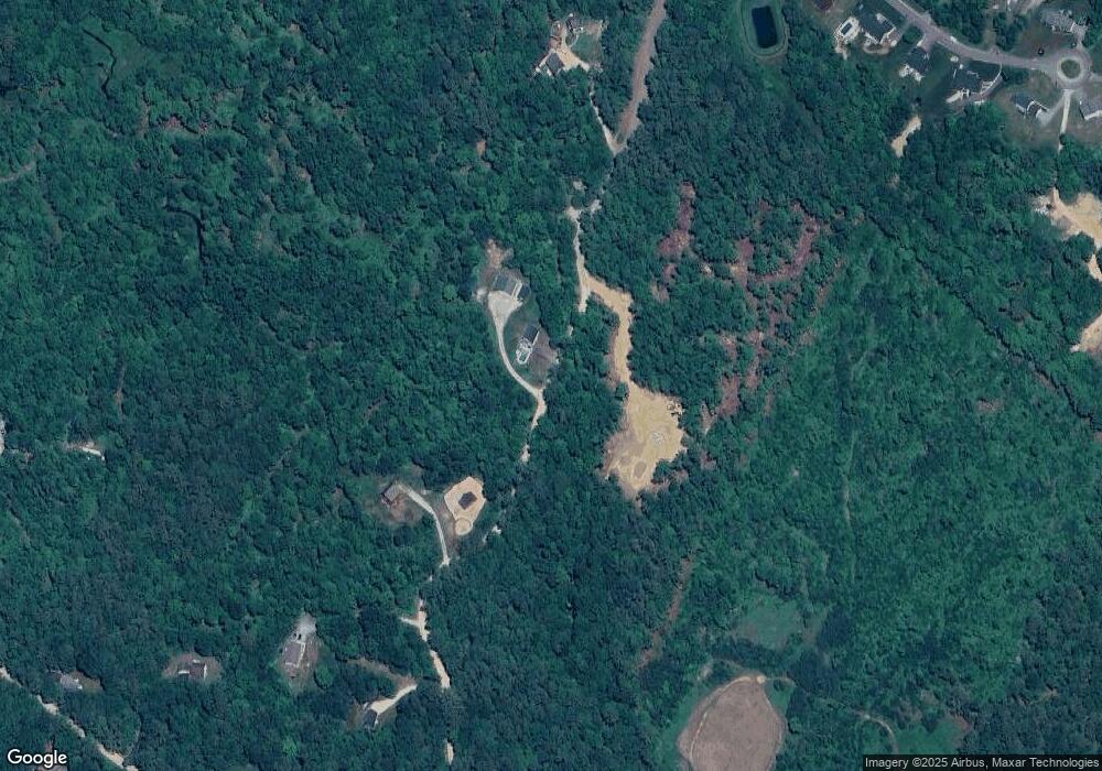 22 Perry Brook Rd, Chichester, NH 03258 - photo 1