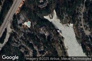 1221 Back Creek Loop Unit L-7, Solomons, MD 20688