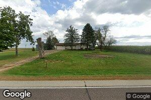 N4094 S County Road P, Spring Valley, WI 54767
