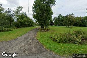 308 Houlton Rd, Island Falls, ME 04747