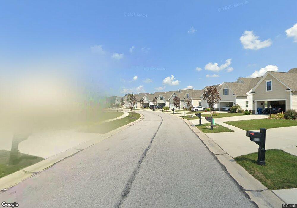 12 Robinson, Lagrange, OH 44050 - photo 1