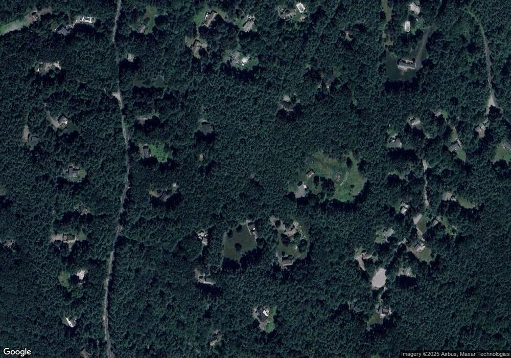 299 Stow Rd, Harvard, MA 01451 - photo 1