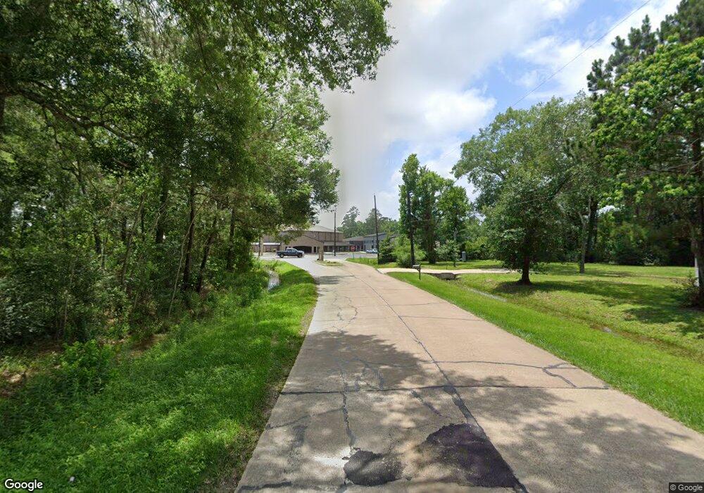 00 Timber Ridge, Old River-Winfree, TX 77523 - photo 1