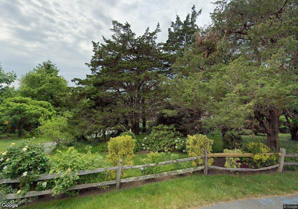 49 Salten Point Rd, Barnstable, MA 02630 - photo 1