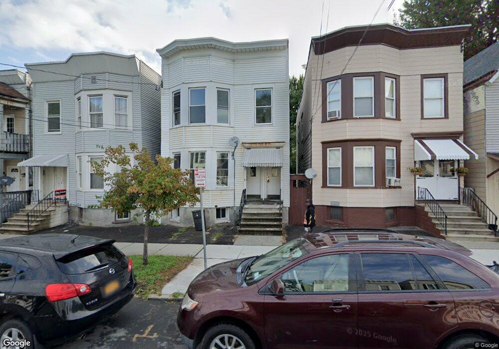 21 Garfield Place, Albany, NY 12206 - photo 1