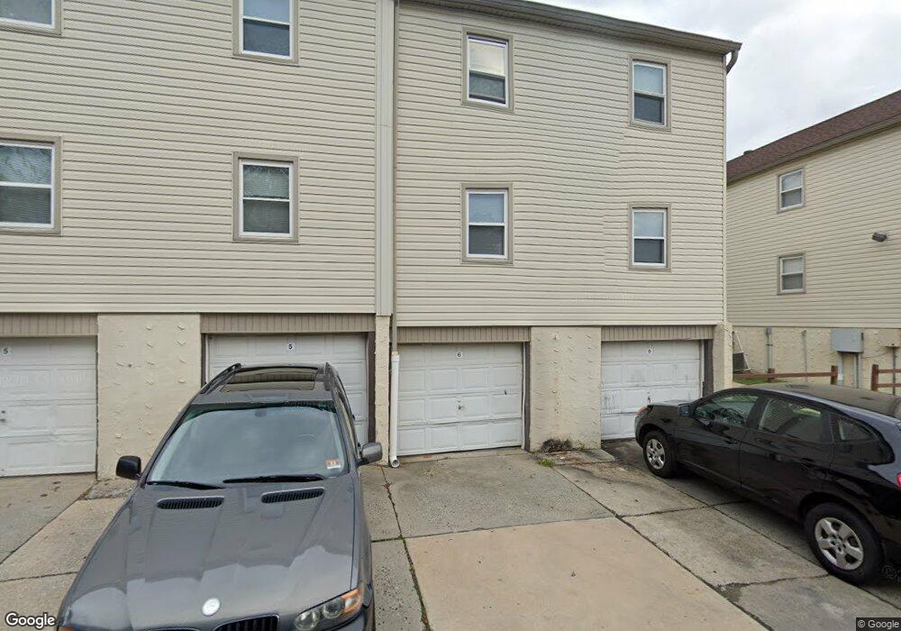 6 Grant Rd, Folcroft, PA 19032 - photo 1