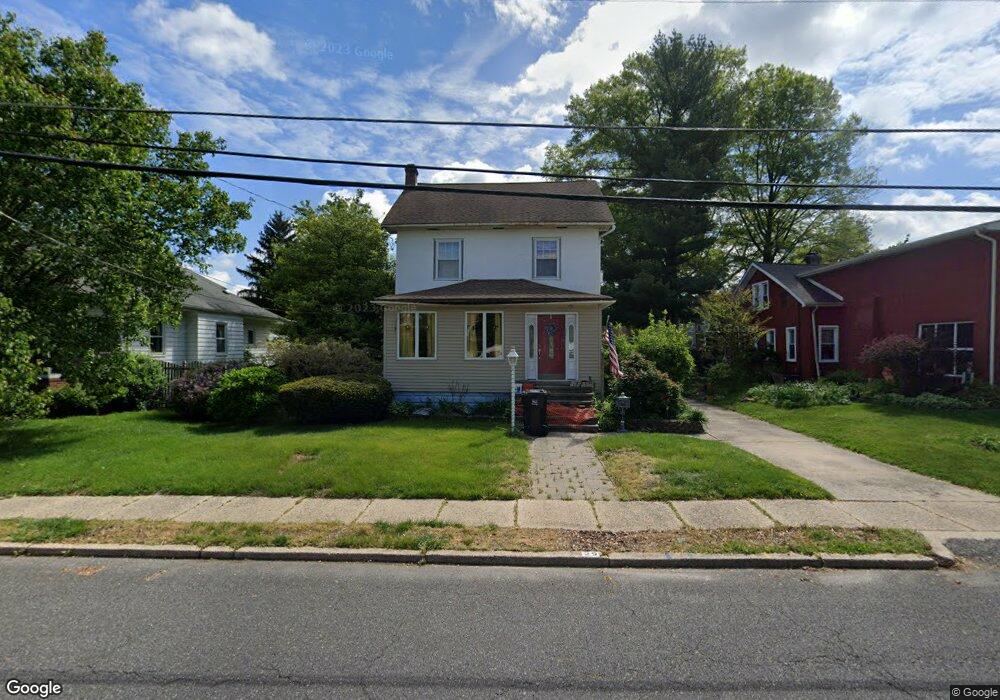 29 Elm Ave, Pitman, NJ 08071 - photo 1