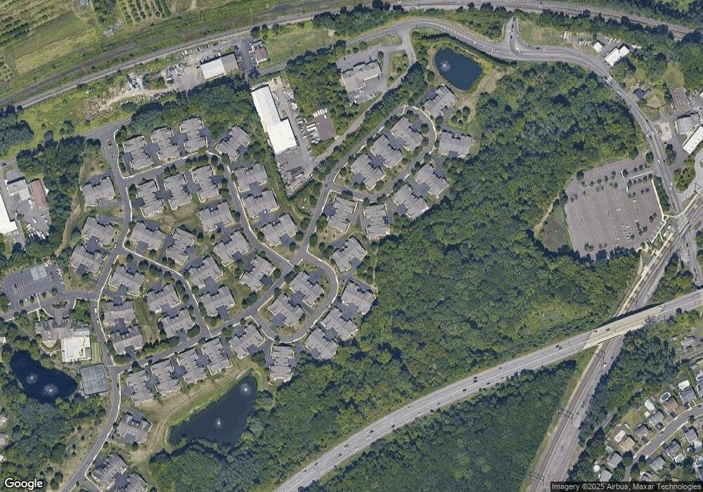 845 Persimmon Ln unit V152, Langhorne, PA 19047 - photo 1