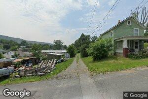 393 Rr 2, Tyrone, PA 16686