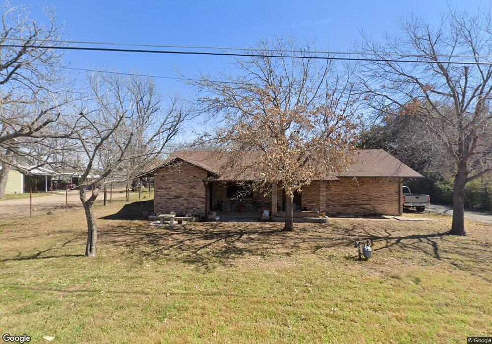 412 Waynell St, Fort Worth, TX 76108 - photo 1