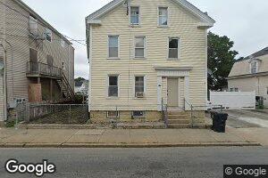 196 Rodman St, Fall River, MA 02721