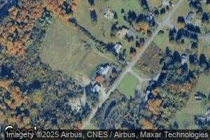 276 Mt Merino Rd, Hudson, NY 12534