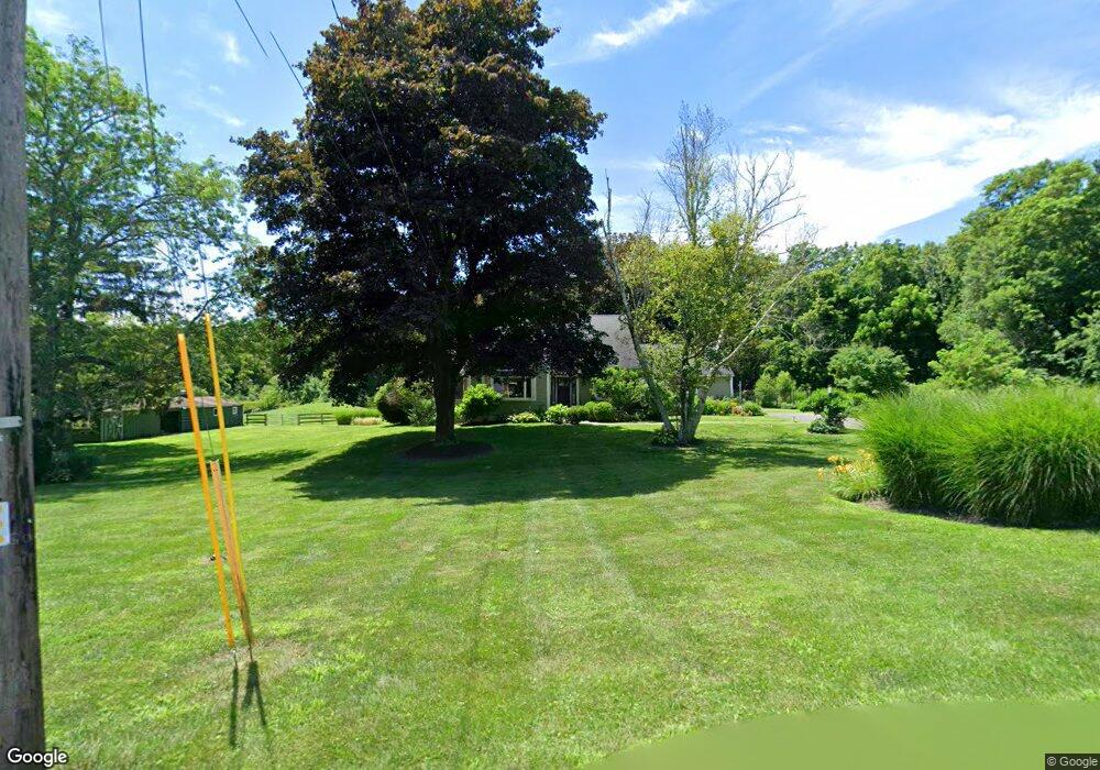 26 White Schoolhouse Rd, Rhinebeck, NY 12572 - photo 1