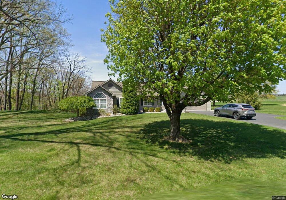 106 Swissdale Rd, Bernville, PA 19506 - photo 1