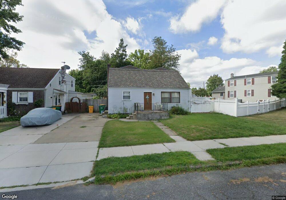 117 Alvil Rd, Wilmington, DE 19805 - photo 1