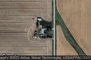 17201 Birch Ave, Dumont, IA 50625