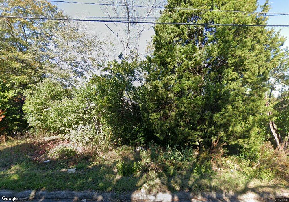 1124 Mitchell St, Macon, GA 31217 - photo 1